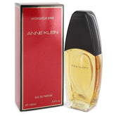 anne klein 100ml edp spray (w)